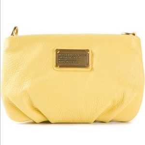 COPY - Marc by Marc Jacobs Percy Crossbody